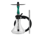 Кальян Sky Hookah Pulsar (повний комплект) Кальян Sky Hookah Pulsar (повний комплект)