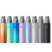 Voopoo Argus G4 mini Pod Kit 1650 мAh ORiGiNAL 
