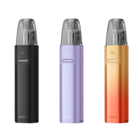 Voopoo Argus G4 mini Pod Kit 1650 мAh ORiGiNAL Voopoo Argus G4 mini Pod Kit 1650 мAh ORiGiNAL