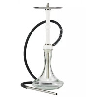 Кальян Aroma Hookah Golf Кальян Aroma Hookah Golf