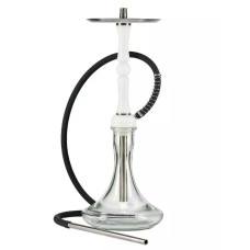 Кальян Aroma Hookah Golf 