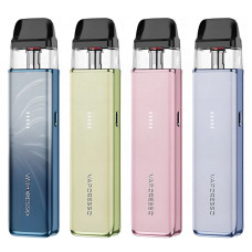 Vaporesso XROS 6 mini 1600mah Original