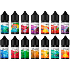 Chaser for PODs Salt Комплект 30мл 50/65мг Original