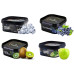 Кальянна суміш Swipe 50/100/250г