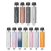 Vaporesso XROS 6 mini 1600mah Original