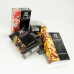  Тютюн для кальяну DAIM 50г
