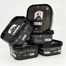  Тютюн для кальяну Enigma 40/100/200г