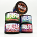 Тютюн для кальяну Molfar 40г