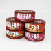 Тютюн для кальяну Molfar 100г
