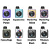 Vaporesso XROS 4 NANO Pod Kit 1350mAh ORiGiNAL (Limited edition)