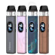 Vaporesso XROS 6 Pod 1800mAh Original