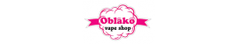 Oblako Vape Shop