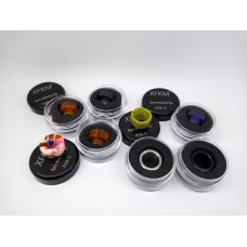 Drip tips 810 - Акрил-металл Drip tips 810 - Акрил-металл