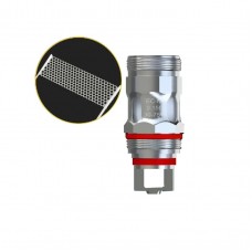 Испаритель Eleaf EC-M Coil ORiGiNAL 0,15 Ом