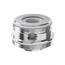 Испаритель JoyeTech MG Ceramic 0.5ohm для Ultimo