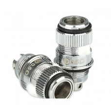 Испаритель eGo One CLR (0.5 Om) Joyetech