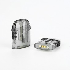 Joyetech Teros Cartridge 2ml ORIGINAL Joyetech Teros Cartridge 2ml ORIGINAL
