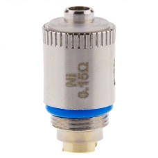 Испаритель для Eleaf GS-Air TC Ni