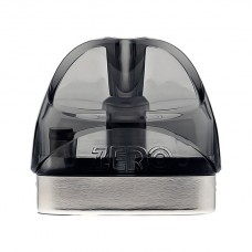 Vaporesso Renova Zero Cartridge Original Vaporesso Renova Zero Cartridge Original
