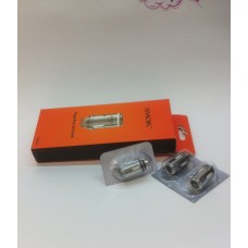 Испарители SMOK Vape Pen 22 Coil ORiGiNAL