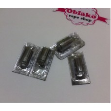 Испаритель KangerTech CLOCC Оригинал 0.5 Ом