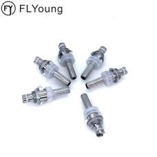 Испаритель Kangertech Aerotank EMOW, Aerotank M16, Mini Protank 3. 1,8Ом