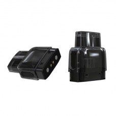 Eleaf iWu Cartridge 1.3 ohm - Сменный картридж iWu Pod System Kit Оригинал