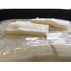 Japanese Cotton 100% японский органический хлопок. Japanese Cotton 100% японский органический хлопок.
