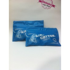 Air Cotton Original USA