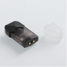 OVNS Saber Cartridge (Original)