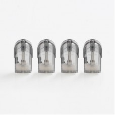 Eleaf Elven Cartridge 1.6ml (Original) Eleaf Elven Cartridge 1.6ml (Original)
