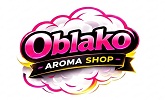 Oblako Vape Shop